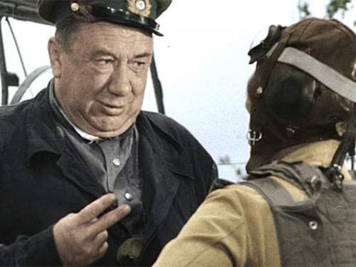 Герои эпизодов: советские актеры, которых все видели, но не все знают