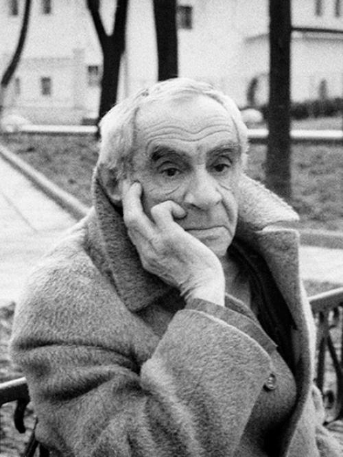 Герои эпизодов: советские актеры, которых все видели, но не все знают