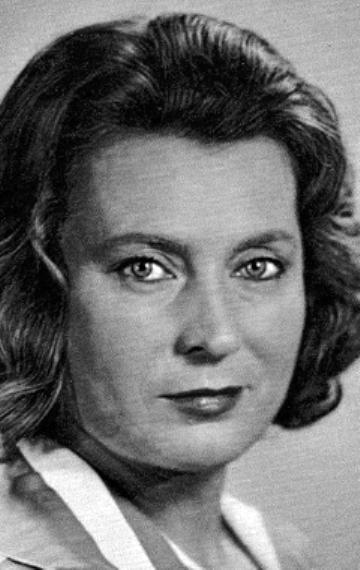 Герои эпизодов: советские актеры, которых все видели, но не все знают