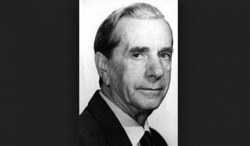 Герои эпизодов: советские актеры, которых все видели, но не все знают