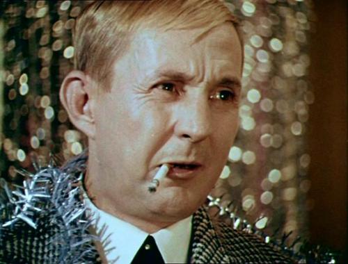 Герои эпизодов: советские актеры, которых все видели, но не все знают