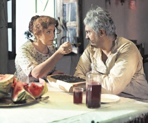 Герои эпизодов: советские актеры, которых все видели, но не все знают