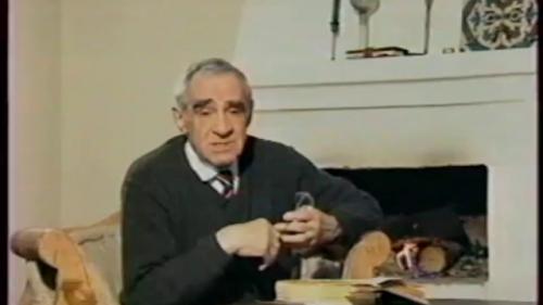 Герои эпизодов: советские актеры, которых все видели, но не все знают