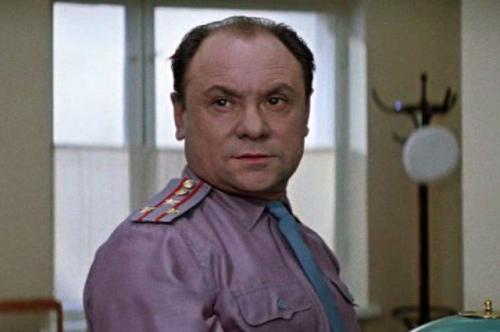 Герои эпизодов: советские актеры, которых все видели, но не все знают