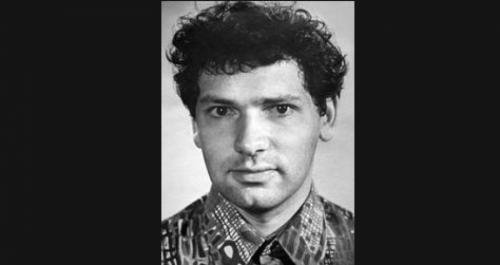 Герои эпизодов: советские актеры, которых все видели, но не все знают