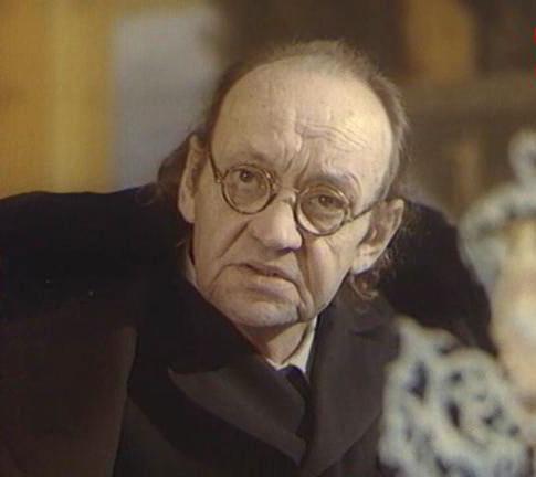 Герои эпизодов: советские актеры, которых все видели, но не все знают