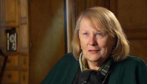 Герои эпизодов: советские актеры, которых все видели, но не все знают