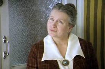 Герои эпизодов: советские актеры, которых все видели, но не все знают