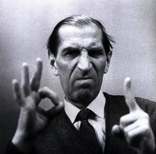 Герои эпизодов: советские актеры, которых все видели, но не все знают