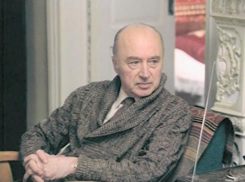 Герои эпизодов: советские актеры, которых все видели, но не все знают