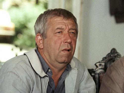 Герои эпизодов: советские актеры, которых все видели, но не все знают