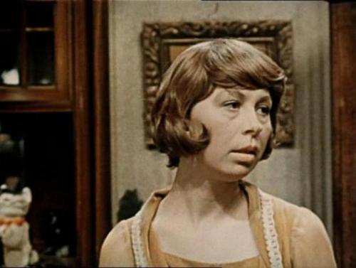 Герои эпизодов: советские актеры, которых все видели, но не все знают