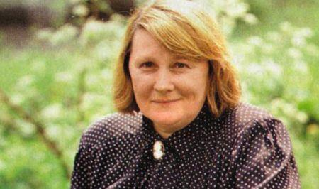 Герои эпизодов: советские актеры, которых все видели, но не все знают