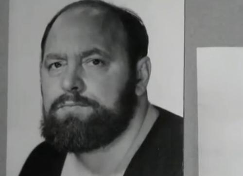 Герои эпизодов: советские актеры, которых все видели, но не все знают