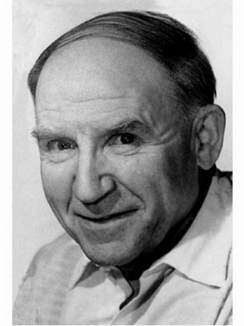 Герои эпизодов: советские актеры, которых все видели, но не все знают