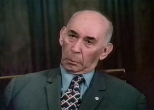 Герои эпизодов: советские актеры, которых все видели, но не все знают