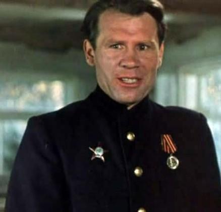 Герои эпизодов: советские актеры, которых все видели, но не все знают