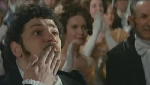 Герои эпизодов: советские актеры, которых все видели, но не все знают