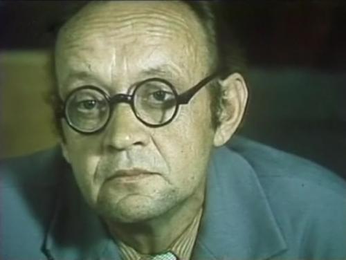 Герои эпизодов: советские актеры, которых все видели, но не все знают