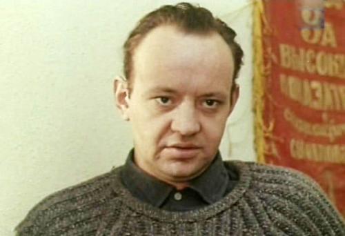 Герои эпизодов: советские актеры, которых все видели, но не все знают