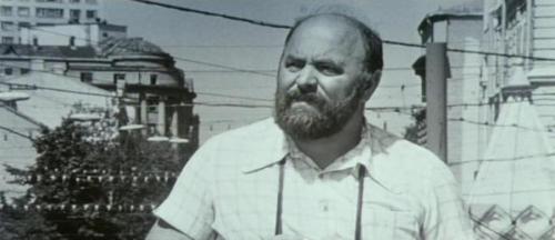 Герои эпизодов: советские актеры, которых все видели, но не все знают