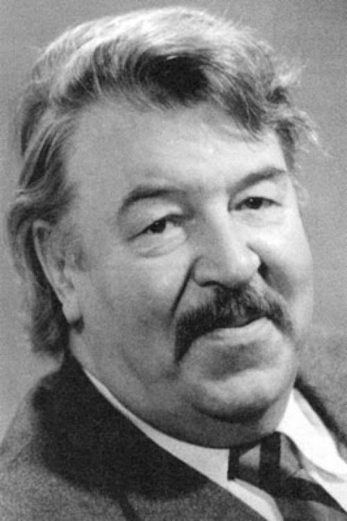 Герои эпизодов: советские актеры, которых все видели, но не все знают