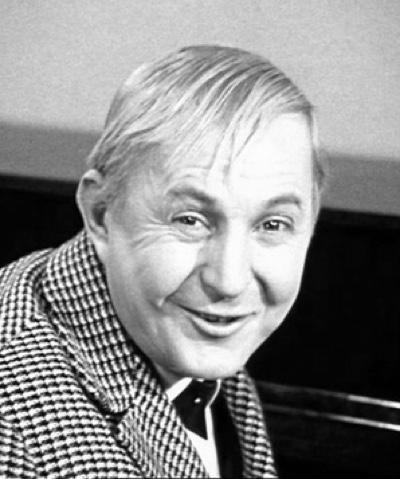 Герои эпизодов: советские актеры, которых все видели, но не все знают