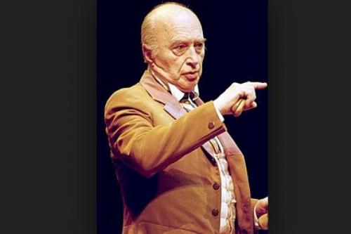 Герои эпизодов: советские актеры, которых все видели, но не все знают