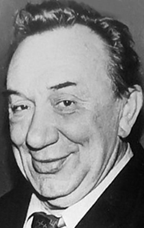 Герои эпизодов: советские актеры, которых все видели, но не все знают