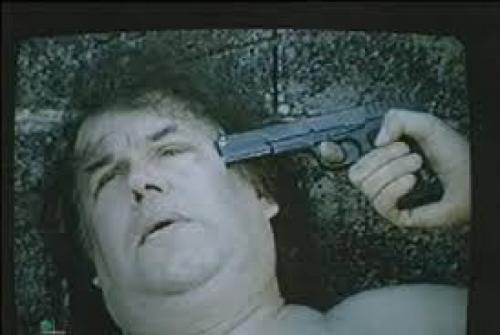 Герои эпизодов: советские актеры, которых все видели, но не все знают