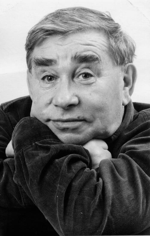 Герои эпизодов: советские актеры, которых все видели, но не все знают