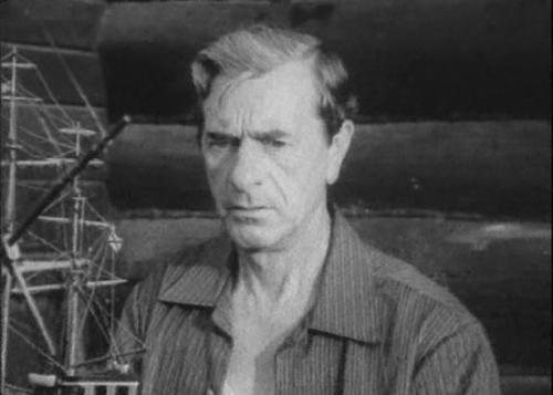 Герои эпизодов: советские актеры, которых все видели, но не все знают