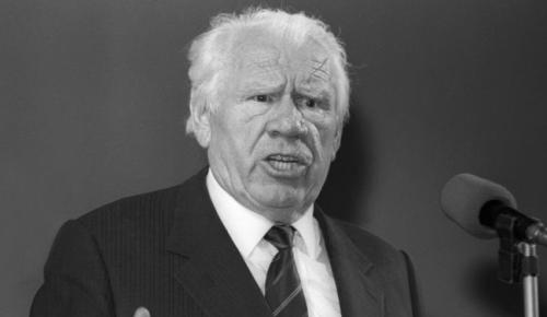 Герои эпизодов: советские актеры, которых все видели, но не все знают