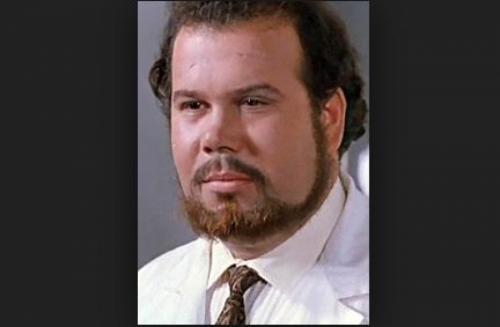 Герои эпизодов: советские актеры, которых все видели, но не все знают