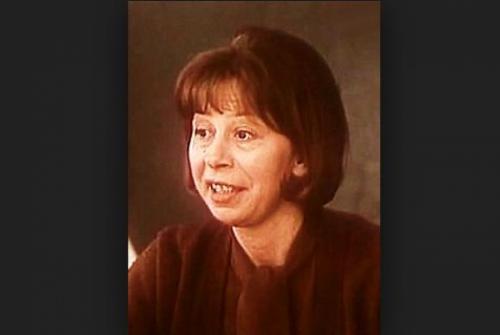 Герои эпизодов: советские актеры, которых все видели, но не все знают