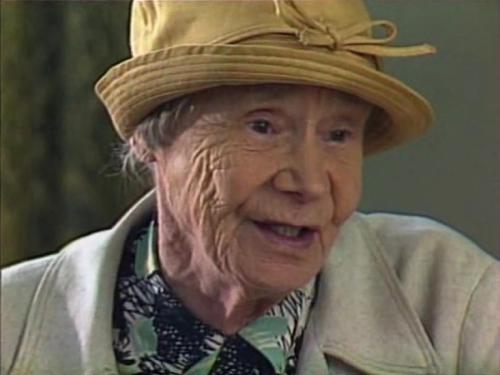 Герои эпизодов: советские актеры, которых все видели, но не все знают