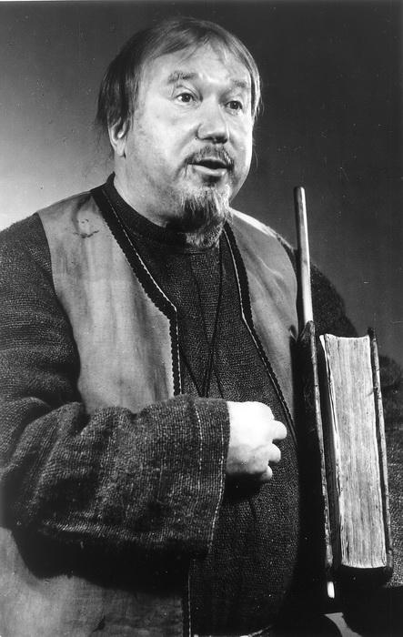 Герои эпизодов: советские актеры, которых все видели, но не все знают