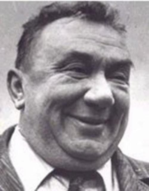 Герои эпизодов: советские актеры, которых все видели, но не все знают