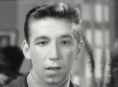 Герои эпизодов: советские актеры, которых все видели, но не все знают