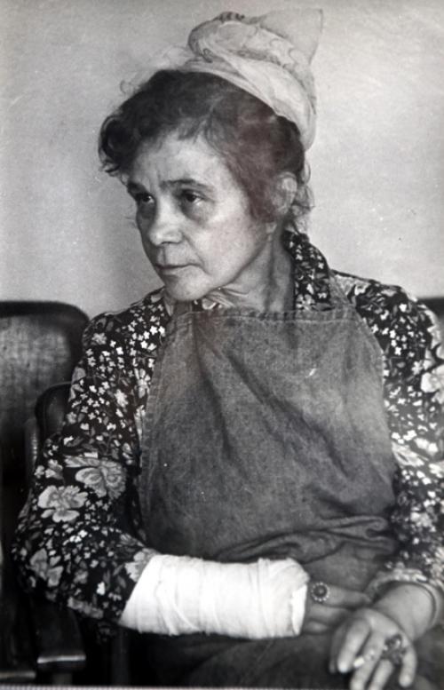 Герои эпизодов: советские актеры, которых все видели, но не все знают