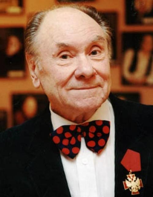 Герои эпизодов: советские актеры, которых все видели, но не все знают