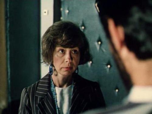 Герои эпизодов: советские актеры, которых все видели, но не все знают