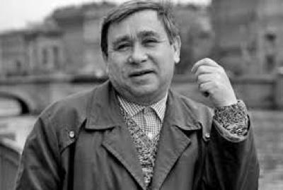 Герои эпизодов: советские актеры, которых все видели, но не все знают