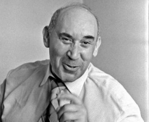 Герои эпизодов: советские актеры, которых все видели, но не все знают