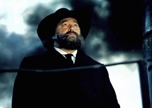 Герои эпизодов: советские актеры, которых все видели, но не все знают