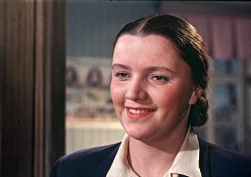 Герои эпизодов: советские актеры, которых все видели, но не все знают