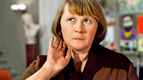 Герои эпизодов: советские актеры, которых все видели, но не все знают