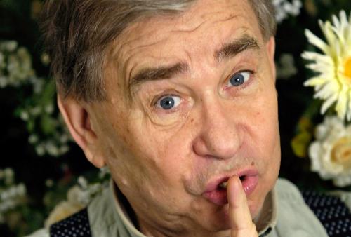 Герои эпизодов: советские актеры, которых все видели, но не все знают