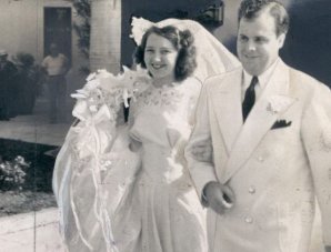 Замужем за мафией: жены легендарных гангстеров