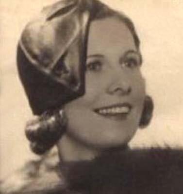 Замужем за мафией: жены легендарных гангстеров